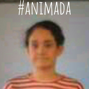 Foto de perfil de Marcela