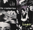 The Cranberries: Linger