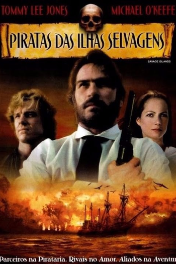  de Filme A Dupla Dinâmica (1983)