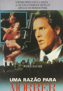 Uma Razão Para Morrer (Reason To Die)