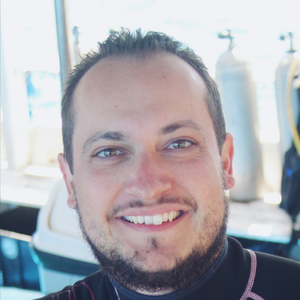 Foto de perfil de Shailenon