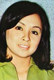 Ying Fung Chen - Poster 1