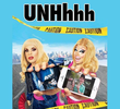UNHhhh (1ª Temporada)