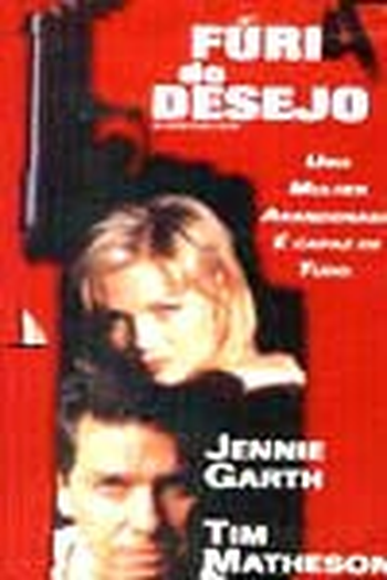  de Filme Fúria do Desejo (1998)