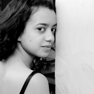 Foto de perfil de Denise Melo