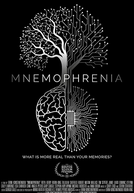 Mnemophrenia (Mnemophrenia)