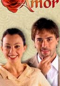 Uma Rosa com Amor (Uma Rosa com Amor)