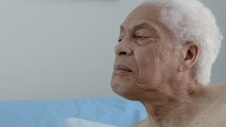 Trailer: GERONTOPHILIA Clip | Festival 2013