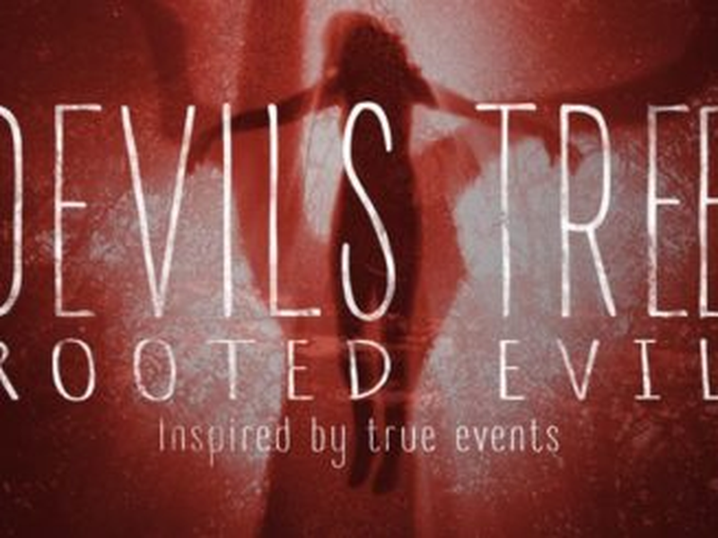 Foto 1 de Devil's Tree: Rooted Evil