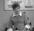 We Love Lucy