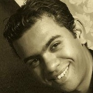 Foto de perfil de Flávio Alves de Araújo