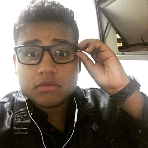 Foto de perfil de Bruno Gomes