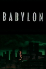Babylon (Babylon)
