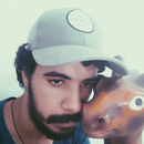 Foto de perfil de Wilson Araújo