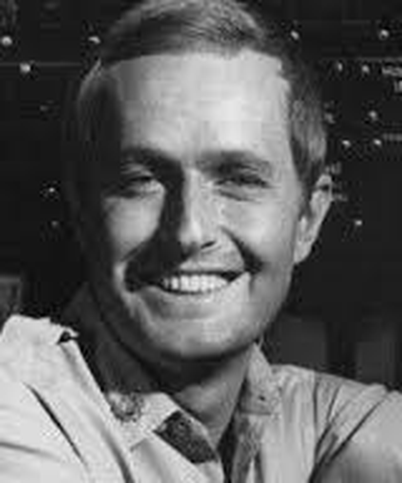 Robert Dowdell - Foto 2