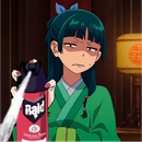 Foto de perfil de Jess