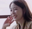 3회