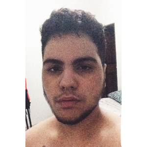 Foto de perfil de Morais