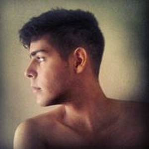 Foto de perfil de Felipe Lima