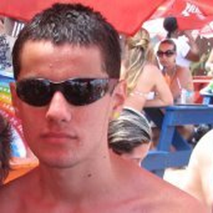 Foto de perfil de Carlos Eduardo Magalhães Cabra