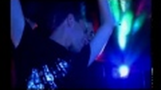 Trailer: Like a Brother Trailer