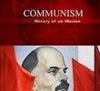 Comunismo - A História de Uma Ilusão