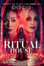 The Ritual House (The Ritual House)