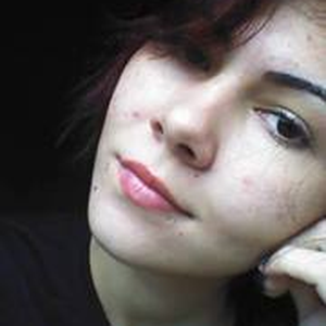 Foto de perfil de Tauany