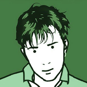 Foto de perfil de Betosam