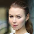 Sarah Alexandra Marks