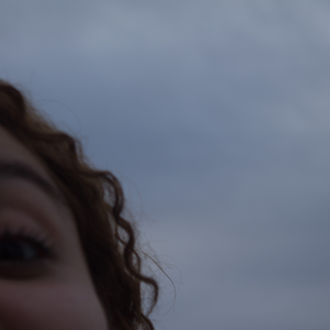 Foto de perfil de Giovanna