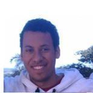 Foto de perfil de Renan