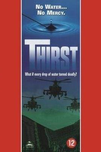  de Filme Epidemia Letal  (1998)