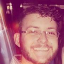Foto de perfil de Victor