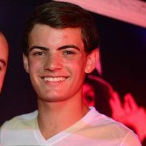 Foto de perfil de Gustavo Ambrosio