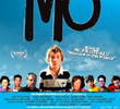 Mo