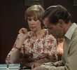 When Ria Met Leonard
