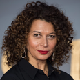 Donna Langley