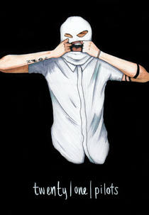 Twenty One Pilots: Car Radio (Twenty One Pilots: Car Radio)