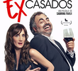 Ex Casados