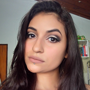 Foto de perfil de Gaby