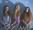 Flutter