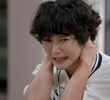 95회
