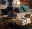 Episode 27