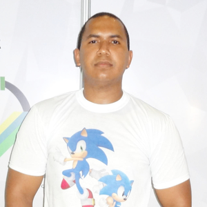 Foto de perfil de Edson