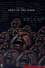 Shot in the Dark (Moon Lane)