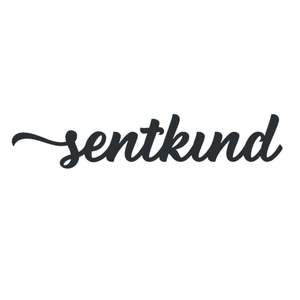 Foto de perfil de Sentkind