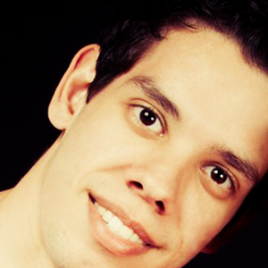 Foto de perfil de Habner Gerotto