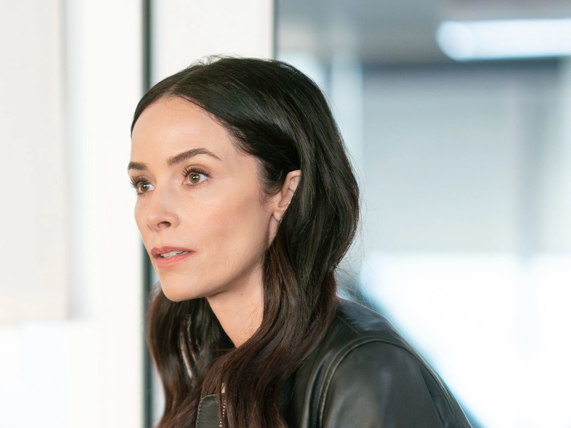 Foto 15 de 9-1-1 (8ª Temporada)