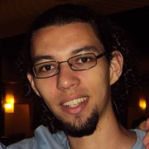 Foto de perfil de Lucas Reis